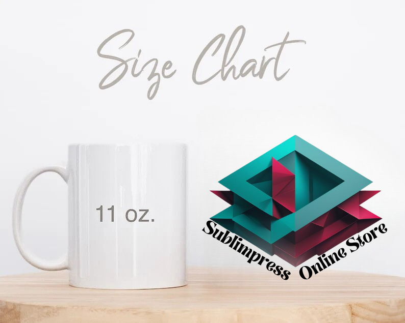 Taza de cerámica con diseño 3d personalizado (15 oz), para la oficina y el hogar, regalos novedosos para cumpleaños, Navidad, Fechas Especiales. (Copia)