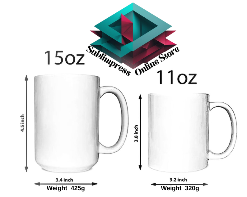 Taza de cerámica con diseño 3d personalizado (15 oz), para la oficina y el hogar, regalos novedosos para cumpleaños, Navidad, Fechas Especiales. (Copia)